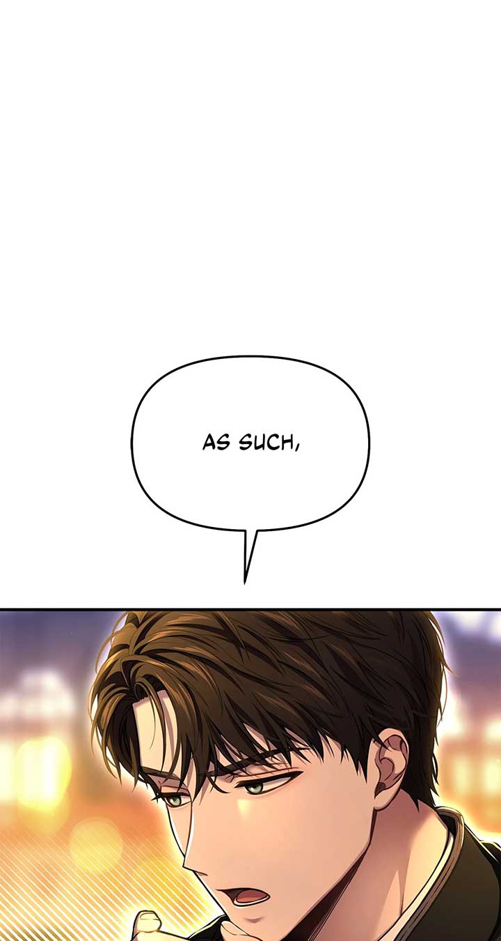 The Secret Bedroom of a Dejected Royal Daughter Chapter 83 68